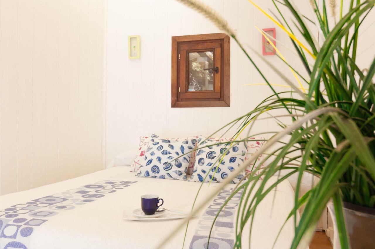 Oliwood Beach Villa Oliva Dış mekan fotoğraf